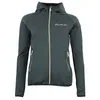 Image de Peak Mountain Blouson polarshell Femme ACAMPO