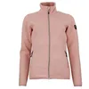 Image de Peak Mountain Blouson Polaire Femme ACAPRI