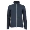 Image de Peak Mountain Blouson Polaire Femme ACAPRI