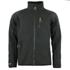 Image de Peak Mountain Blouson Polaire Homme CAPRISIO