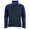 Image de Peak Mountain Blouson Polaire Homme Capri