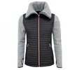 Image de Peak Mountain Blouson Polaire Femme ANTEM1