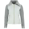 Image de Peak Mountain Blouson Polaire Femme ANTEM1