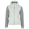 Image de Peak Mountain Blouson Polaire Femme ANDOMO