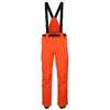 Image de Pantalon de Ski Softshell Homme CANDALO