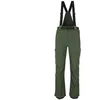 Image de Pantalon de Ski Softshell Homme CANDALO