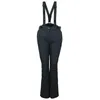 Image de Peak Mountain Pantalon de Ski Femme AMILLE