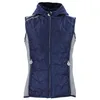 Image de Peak Mountain Blouson Polaire Femme Antilope