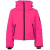 Image de Peak Mountain Blouson de Ski Femme Ally