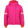Image de Peak Mountain Blouson de Ski Fleury