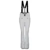 Image de Peak Mountain Pantalon de Ski Femme Adam
