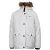 Image de Peak Mountain Parka de Ski Fille GALAVA