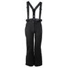 Image de Peak Mountain Pantalon de Ski Fille GASHELL