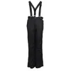 Image de Peak Mountain Pantalon de Ski Femme AMIX