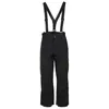 Image de Peak Mountain Pantalon de Ski Homme CEMIX