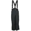 Image de Peak Mountain Pantalon de Ski Fille GEMIX