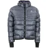 Image de Peak Mountain Doudoune de Ski Homme CAPTI