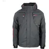 Image de Peak Mountain Blouson de Ski Homme CAMATE