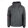 Image de Peak Mountain Blouson de Ski Homme CAMATE
