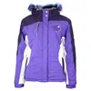 Image de Peak Mountain Blouson de Ski Fille GALAZA