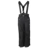 Image de Peak Mountain Pantalon de Ski Fille FAPIX