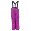 Image de Peak Mountain Pantalon de Ski Fille FAPIX