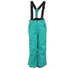 Image de Peak Mountain Pantalon de Ski Fille FAPIX