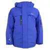 Image de Peak Mountain Parka de Ski garçon ECADIK