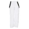 Image de Peak Mountain Pantalon de Ski Homme CEDAL