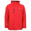 Image de Peak Mountain Parka de Ski Homme CADIK