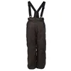 Image de Peak Mountain Pantalon de Ski garçon EDAL