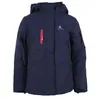 Image de Peak Mountain Parka de Ski Fille GADIKA