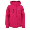 Image de Peak Mountain Parka de Ski Fille GADIKA