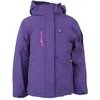 Image de Peak Mountain Parka de Ski Fille GADIKA
