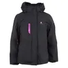 Image de Peak Mountain Parka de Ski Fille GADIKA
