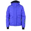 Image de Peak Mountain Doudoune de Ski Fille GANNECY