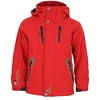 Image de Peak Mountain Blouson de Ski garçon ECILO
