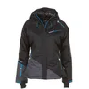 Image de Peak Mountain Blouson de Ski Femme ATENE