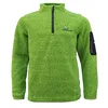 Image de Peak Mountain Sweat Polaire garçon ECYPA