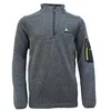 Image de Peak Mountain Sweat Polaire garçon ECYPA