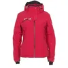 Image de Peak Mountain Blouson de Ski Femme ACALI