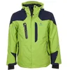 Image de Peak Mountain Blouson de Ski Homme CETAL