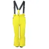 Image de Peak Mountain Pantalon de Ski Fille GASHELL