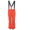 Image de Peak Mountain Pantalon de Ski Fille GASHELL