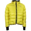 Image de Peak Mountain Doudoune de Ski Homme CAPTI