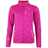 Image de Peak Mountain Blouson polarshell Femme AYNUR