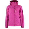 Image de Peak Mountain Blouson de Ski Femme ACIONO