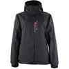 Image de Peak Mountain Blouson de Ski Femme ACIONO