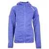 Image de Peak Mountain Blouson Polaire Fille GATORA