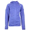 Image de Peak Mountain Blouson Polaire Fille FATORA